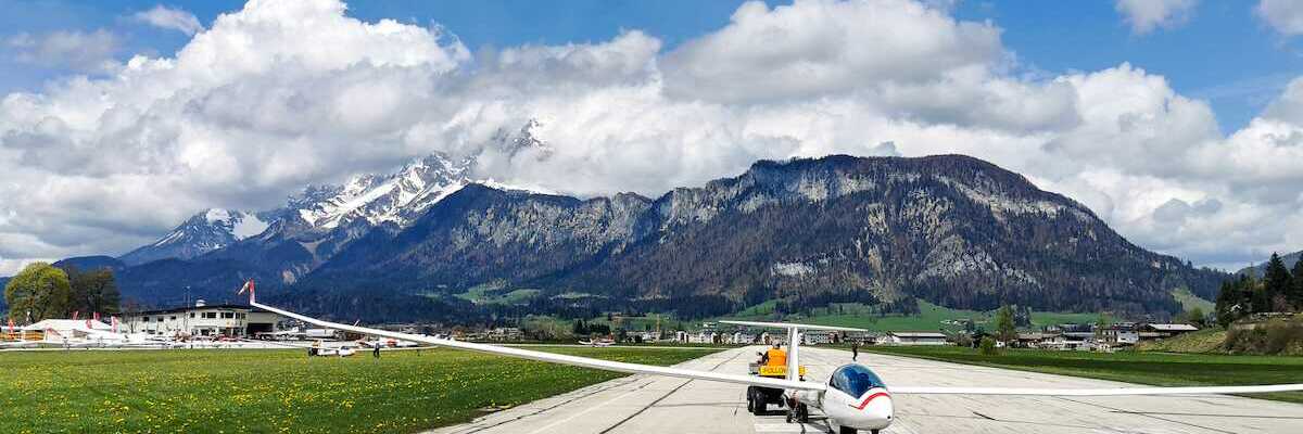 Verortung via Georeferenzierung der Kamera: Aufgenommen in der Nähe von Gemeinde St. Johann in Tirol, St. Johann in Tirol, Österreich in 0 Meter